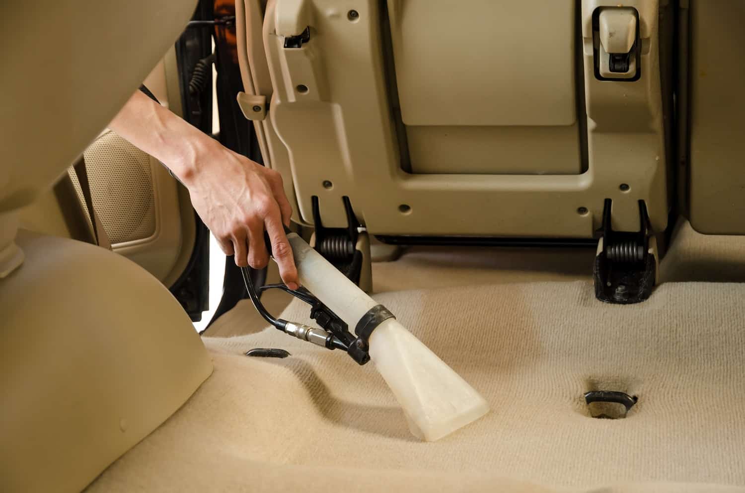 car-upholstery-cleaning